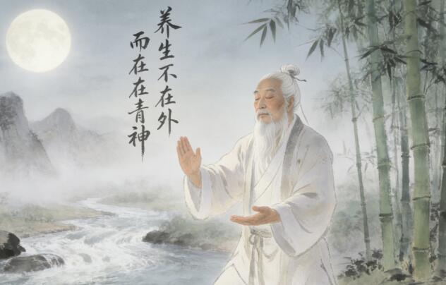 香丹清的功效与作用是中药制的吗专区_香丹清的功效与作用?专区_香丹清的功效与作用网