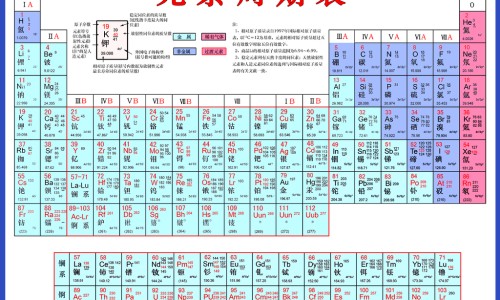 香丹清的功效与作用与副作用-香丹清的功效与作用是中药制的吗专区_香丹清的功效与作用?专区_香丹清的功效与作用网