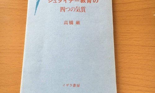 香丹清的功效与作用复作用-香丹清的功效与作用是中药制的吗专区_香丹清的功效与作用?专区_香丹清的功效与作用网